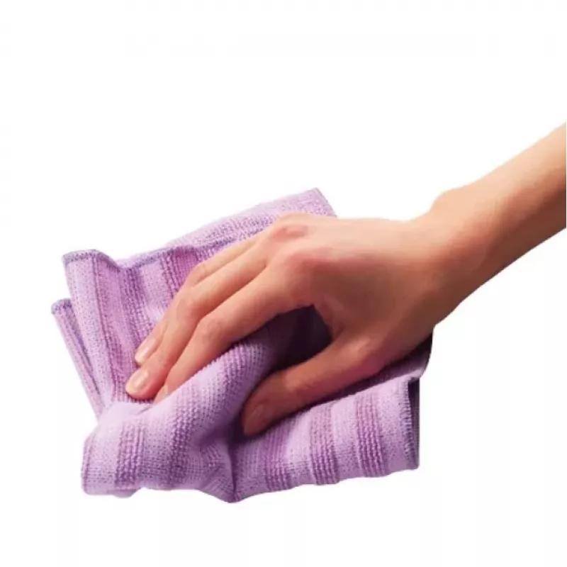 Keukenreinigingsdoek Vileda 2in1