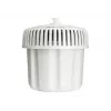 Accesspoint HPE Aruba Networking AP-675 2,4 GHz 5 GHz 6 GHz Wi-Fi 6