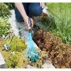Handhark Gardena 08919-20