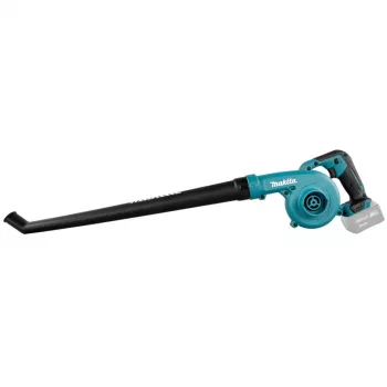 Makita UB101DZ 12V max accu-bladblazer