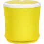 1-weg speaker Terratec 145358 geel