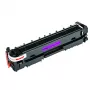 Printercartridge HP CF503A, rood
