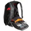 OGIO MOTORRUGZAK NO DRAG MACH 5 ZWART P/N: 123006_36
