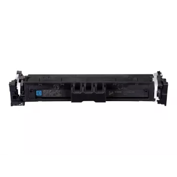 Canon 5093C002 tonerpatroon 1 stuks origineel cyaan
