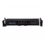 Canon 5093C002 tonerpatroon 1 stuks origineel cyaan