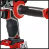 Pistoolgreepboor Einhell TP-CD 18/80 Li-i BL 28800 RPM 1.44 kg