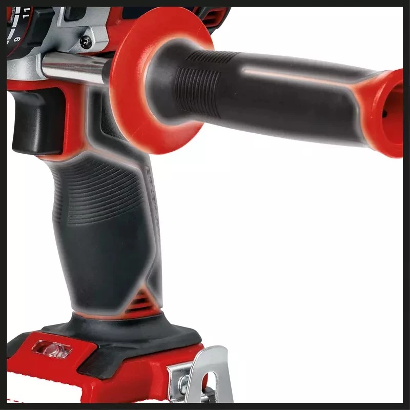 Pistoolgreepboor Einhell TP-CD 18/80 Li-i BL 28800 RPM 1.44 kg