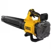 DEWALT. bladblazer 18V XR DCMBL562N