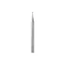 Graveerbit Dremel 105