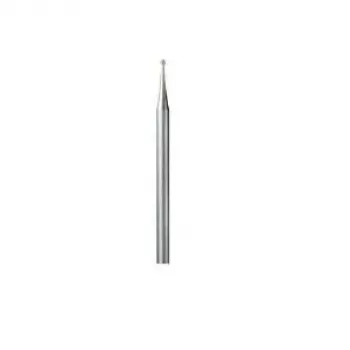 Graveerbit Dremel 105