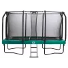 Trampoline Salta First Class 214 x 366 cm vrije tijd/tuin