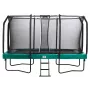 Trampoline Salta First Class 214 x 366 cm vrije tijd/tuin