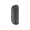 Ubiquiti UP-FloodLight bewegingsmelder-schijnwerper, UniFi Protect