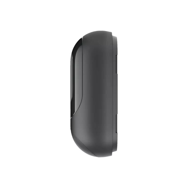 Ubiquiti UP-FloodLight bewegingsmelder-schijnwerper, UniFi Protect