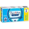 Papermate S0190433 blauw