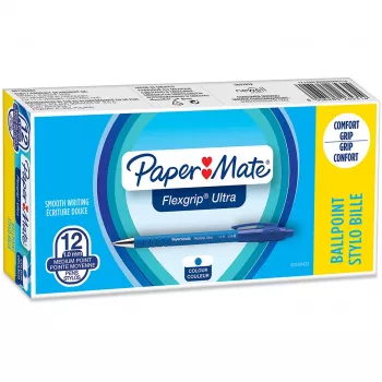Papermate S0190433 blauw