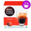 Nescafe Dolce Gusto Lungo koffie, 16 capsules