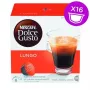 Nescafe Dolce Gusto Lungo koffie, 16 capsules