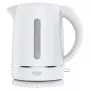 Adler AD 1385w waterkoker 1,7 l wit