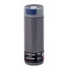 Kambukka Olympus Serious grijs - thermobeker, 500 ml