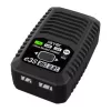 SkyRC e3S 2S/3S oplader