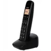 Telefoon KX-TGB612 Dect Duo zwart Panasonic Kx-tgb 612