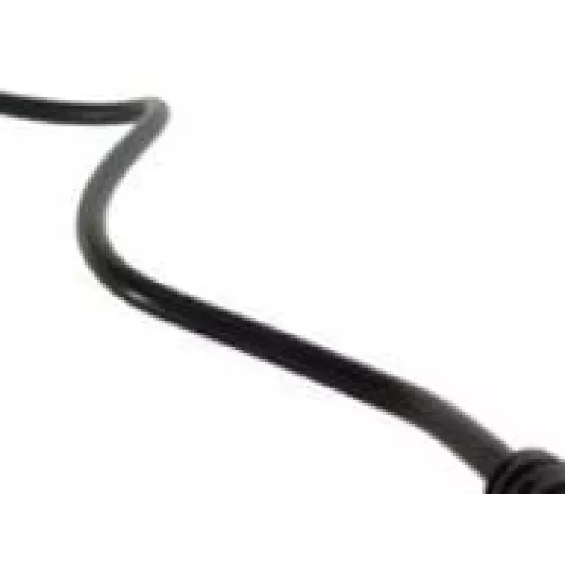 USB-kabel Datalogic CAB-550