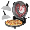 ADLER AD 6314 pizzaoven