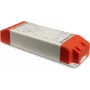 Inter-Tech LED-DRIVER LED24-75 75W, 24V, 3100mA, IP20 retail (88882208)