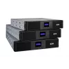 Uninterruptible power supply Eaton 9SX