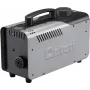 Nevelmachine Antari Z-800 MK3 — 800 W uitgangsvermogen, professionele dunst-/nevelgenerator