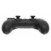 Gamepad Subsonic 147449 zwart RF draadloos pc PlayStation 4