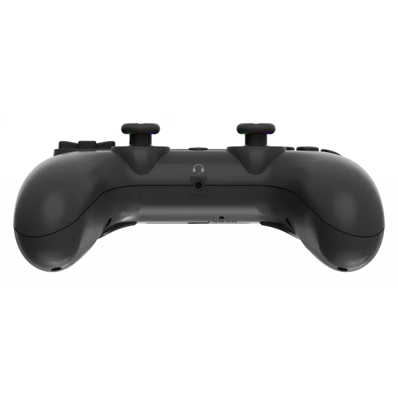 Gamepad Subsonic 147449 zwart RF draadloos pc PlayStation 4