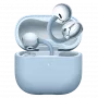 Headset HUAWEI FreeClip 2 True Wireless Stereo (TWS) in-ear, wit, 129 g