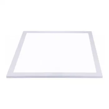 Puluz 1000 lumen schaduwloze LED-lampbasis PU5138