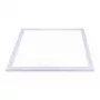 Puluz 1000 lumen schaduwloze LED-lampbasis PU5138