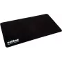 ROLINE notebook combo-mat 280x160x1mm - muismat/-mat (18.01.2049)