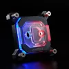 Phanteks Glacier waterblok