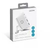 Laptop-dock DICOTA D31731