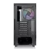 Computerbehuizing Thermaltake View 270 SP Edition mid tower zwart