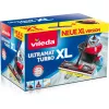 Wismop Vileda Ultramax Turbo XL