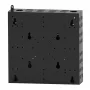 PC-beugel Hagor 8901 bewegwijzeringsdisplay-houderaccessoire