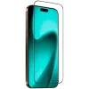 iLera Sapphire Ultra Glass 2.0 voor iPhone 17 Pro