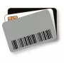 Zebra 800059-304 toegangskaarten actieve magneettoegangskaart