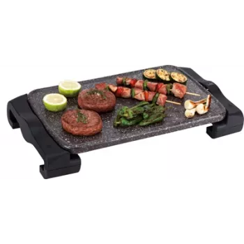 Contactgrill JATA GR669