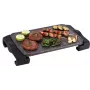 Contactgrill JATA GR669