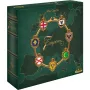 7 Empires, kaartspel