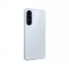 Samsung Galaxy A57 5G 17 cm (6,7 inch) dual SIM USB Type-C 8 GB 128 GB 5000 mAh blauw