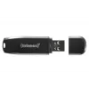 Geheugenstick flash USB3.2/512GB INTENSO
