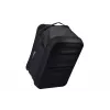 Thule 5531 Chasm Gear Hauler 80L zwart
